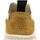 Scarpe Sneakers Flower Mountain Scarpe Yamano 3 Ocher/White/light Brown Giallo
