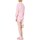 Abbigliamento Donna Camicie Pinko 103194-A1Q1 Rosa