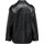 Abbigliamento Donna Giacche / Blazer Only 15310968 Nero