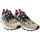 Scarpe Sneakers Flower Mountain Scarpe Yamano 3 Grey/Ice Grigio