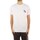 Abbigliamento Uomo T-shirt maniche corte Propaganda 24SSPRTS701 Bianco