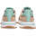 Scarpe Donna Sneakers basse Philippe Model sneakers Tropez 2.1 beige oro Beige