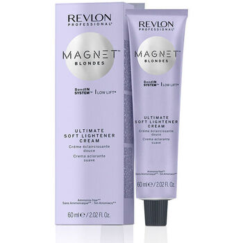 Revlon Magnet Blondes Soft Light 
