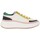 Scarpe Donna Sneakers Chika 10 MOW 01 Multicolore