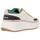Scarpe Donna Sneakers Chika 10 MOW 01 Multicolore