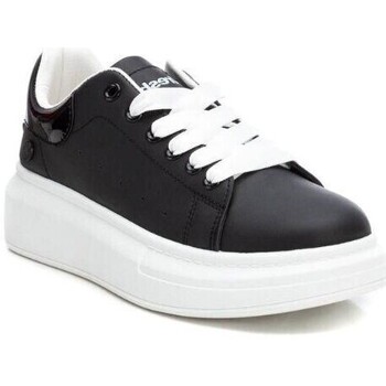 Scarpe Donna Sneakers Refresh 171650 Nero