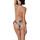 Abbigliamento Donna Costume / Bermuda da spiaggia Me Fui MF24-1506X1 Arancio