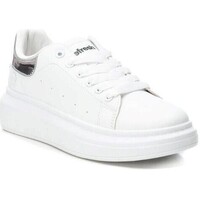 Scarpe Donna Sneakers Refresh 171650 Bianco
