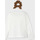 Abbigliamento Bambina T-shirts a maniche lunghe Mayoral ATRMPN-41646 Bianco
