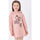 Abbigliamento Bambina Abiti corti Mayoral ATRMPN-41651 Rosa