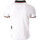 Abbigliamento Uomo T-shirt & Polo Just Emporio JE-POLO-419 Nero