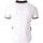 Abbigliamento Uomo T-shirt & Polo Just Emporio JE-POLO-419 Blu