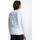 Abbigliamento Uomo Felpe MICHAEL Michael Kors CR451YS4NF HD MODERN LOGO CREW Bianco