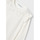 Abbigliamento Bambina T-shirts a maniche lunghe Mayoral ATRMPN-41624 Bianco