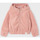 Abbigliamento Bambina Maglioni Mayoral ATRMPN-41649 Rosa