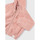 Abbigliamento Bambina Maglioni Mayoral ATRMPN-41649 Rosa