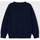 Abbigliamento Unisex bambino Maglioni Mayoral ATRMPN-41772 Blu