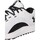 Scarpe Uomo Sneakers basse Under Armour Charged Draw 2 scarpe da golf senza punte Bianco