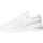 Scarpe Uomo Sneakers basse Puma Scarpe da ginnastica in pelle CA Pro Glitch Bianco