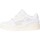 Scarpe Uomo Sneakers basse Puma Scarpe da ginnastica in pelle Slipstream INVDR Lux Bianco