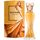 Bellezza Donna Eau de parfum Paris Hilton Gold Rush - acqua profumata - 100ml Gold Rush - perfume - 100ml