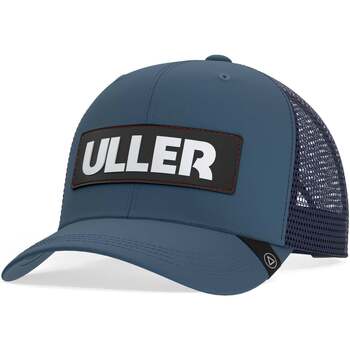 Accessori Cappellini Uller Orbital Blu