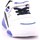 Scarpe Unisex bambino Sneakers basse Champion 1063 - S32817 Bianco