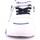 Scarpe Unisex bambino Sneakers basse Champion 1063 - S32817 Bianco