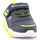Scarpe Unisex bambino Sneakers basse Champion 1062 - S32817 Blu
