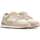 Scarpe Donna Sneakers HOFF Scarpe da Donna BEAUFORT Multicolore