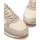 Scarpe Donna Sneakers HOFF Scarpe da Donna BEAUFORT Multicolore