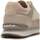 Scarpe Donna Sneakers basse HOFF Scarpe da Donna BEAUFORT Multicolore