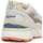 Scarpe Uomo Sneakers alte HOFF Scarpe da Uomo WISCONSIN Multicolore