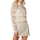 Abbigliamento Donna Top / Blusa Twin Set 241tp2041-00018 Bianco