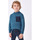 Abbigliamento Unisex bambino Maglioni Mayoral ATRMPN-41775 Blu