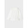 Abbigliamento Unisex bambino T-shirts a maniche lunghe Mayoral ATRMPN-41787 Beige