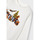 Abbigliamento Unisex bambino T-shirts a maniche lunghe Mayoral ATRMPN-41787 Beige