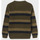 Abbigliamento Unisex bambino Maglioni Nukutavake By Mayoral ATRMPN-41791 Verde