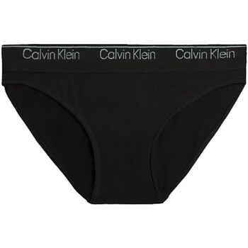 Calvin Klein Jeans 000QF7096E Nero