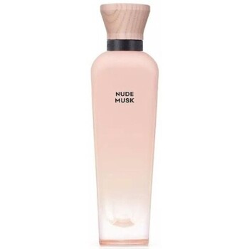 Bellezza Donna Eau de parfum Adolfo Dominguez Nude Musk - acqua profumata - 120ml Nude Musk - perfume - 120ml