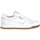 Scarpe Uomo Sneakers Priv Lab V3 KALIFA Bianco