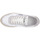 Scarpe Donna Sneakers Priv Lab 1 PRINT Bianco