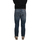 Abbigliamento Uomo Jeans Dondup up576df0261ugy7-800 Blu
