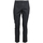 Abbigliamento Uomo Pantaloni Dondup up235gse046uptd-894 Blu