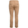 Abbigliamento Uomo Pantaloni Dondup up235gse046uptd-016 Beige