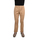 Abbigliamento Uomo Pantaloni Dondup up235gse046uptd-016 Beige