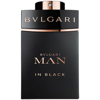 Bellezza Eau de parfum Bvlgari Man In Black Eau De Parfum Vaporizzatore 