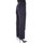 Abbigliamento Donna Jeans slim Tommy Hilfiger WW0WW40504 Blu