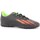 Scarpe Unisex bambino Sport Indoor adidas Originals 1262 - GW8511 Nero