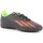 Scarpe Unisex bambino Sport Indoor adidas Originals 1262 - GW8511 Nero